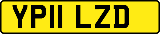 YP11LZD
