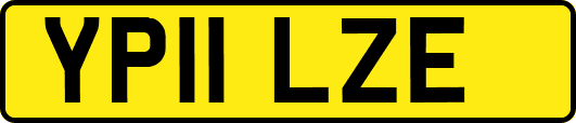 YP11LZE