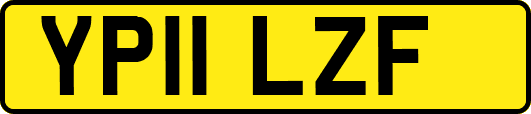 YP11LZF