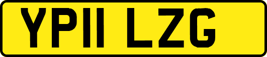 YP11LZG