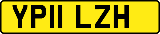 YP11LZH