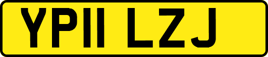 YP11LZJ