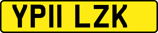 YP11LZK