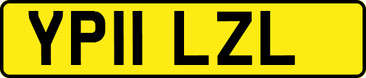 YP11LZL