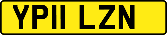 YP11LZN
