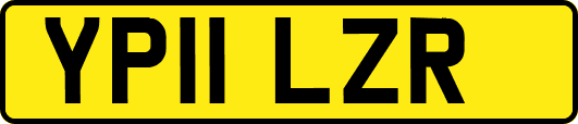 YP11LZR