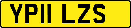 YP11LZS