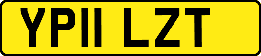 YP11LZT