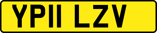 YP11LZV