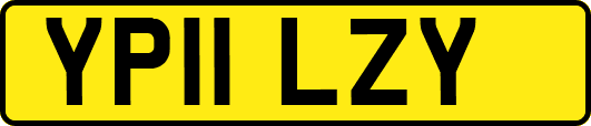 YP11LZY