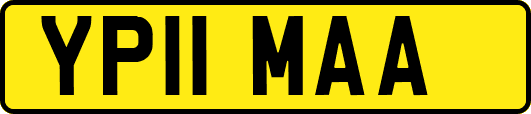 YP11MAA