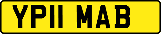 YP11MAB