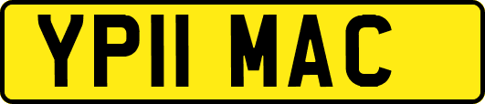 YP11MAC