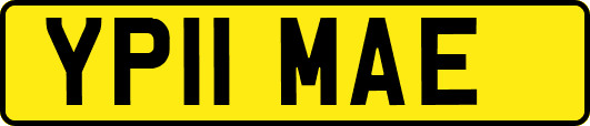 YP11MAE