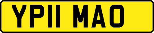 YP11MAO