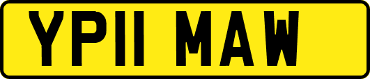 YP11MAW
