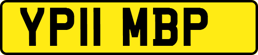 YP11MBP