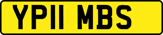 YP11MBS
