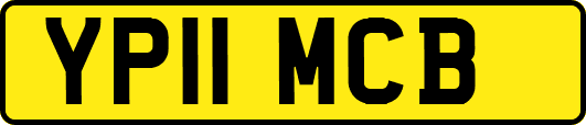 YP11MCB