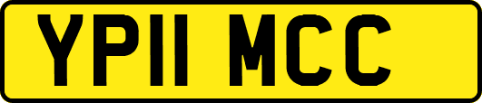 YP11MCC