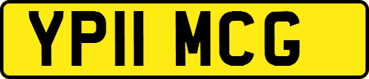 YP11MCG