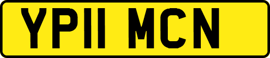YP11MCN