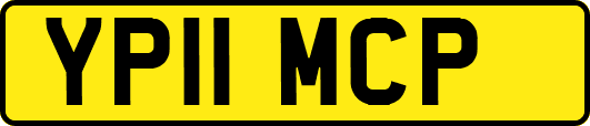 YP11MCP