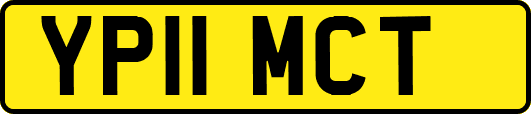 YP11MCT