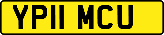 YP11MCU