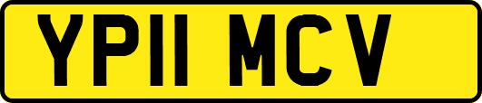 YP11MCV