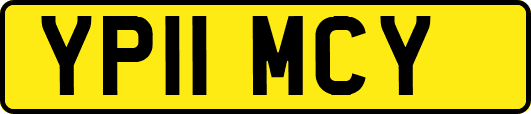YP11MCY