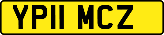 YP11MCZ