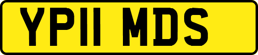 YP11MDS