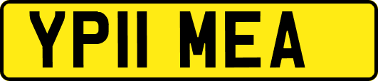 YP11MEA