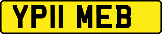 YP11MEB