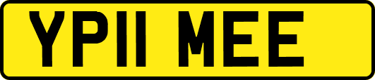 YP11MEE
