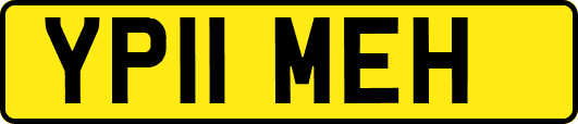 YP11MEH