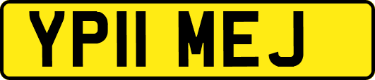 YP11MEJ