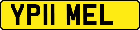 YP11MEL