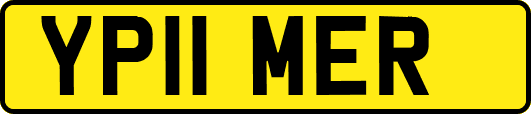 YP11MER