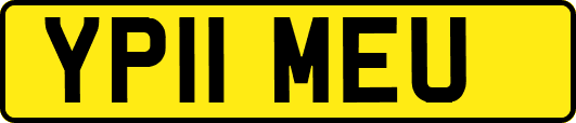 YP11MEU