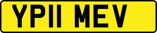 YP11MEV