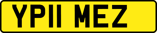 YP11MEZ