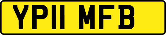 YP11MFB