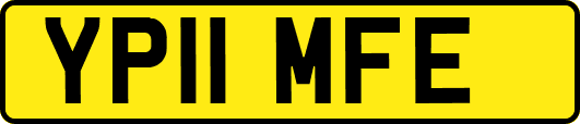 YP11MFE
