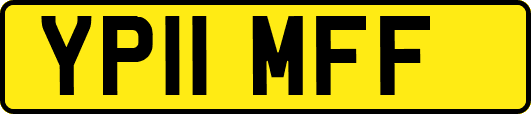 YP11MFF