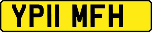 YP11MFH