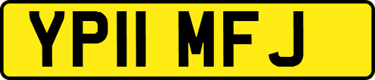 YP11MFJ