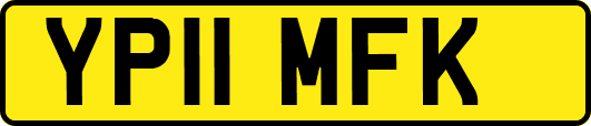 YP11MFK
