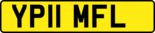 YP11MFL